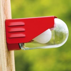 Appliqur RP195 Roger Pradier by MEGALUX 33